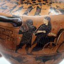 헤베(HEBE) 이미지