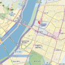 한미자동차정비센타 이미지