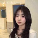 컴포즈커피윗 이미지