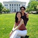 감리교신학대학교 대학원 이미지