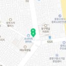 길품공인중개사사무소 이미지