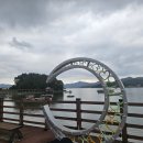 남파랑길 24일차(통영~고성구간 31코스) 이미지