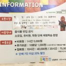 블럭땅땅