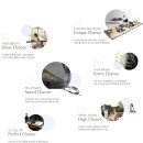 전주지곡초등학교 이미지