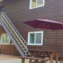 양경마을회관 이미지