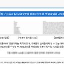 인공지능컴퓨터 이미지