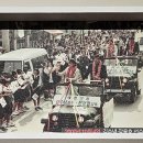 열녀권씨정려 | 궁금했던 거기, 이번에 제대로 봤다 [예천 단양장씨효열각] 예천 활축제 때 가보세요!