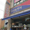 현대농약사 | 안중 모종 현대농약사 (feat. 밭에 모종심기)