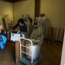 모정한의원 이미지