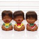 못난이 이미지