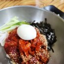 교항면옥 이미지