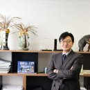 구도건축사사무소 이미지