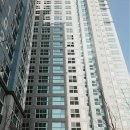 산호동302 이미지