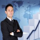 청라아이맘한의원 이미지