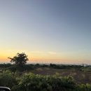 미정이네 | 🌅 제주 넷째 날 저녁, 흑돼지 향에 물든 하루의 마무리 “ 미정이네 꺼멍돗괴기”