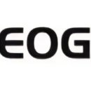 K.파마세상 이미지