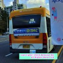 한성비치맨션 이미지