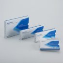 ㈜바이오메가 이미지