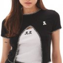 나주쇼핑 네이버블로그