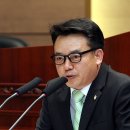 천안서북소방서 서부119안전센터 이미지