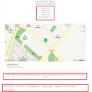 에이크로스플래닝 이미지