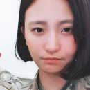 보생 이미지