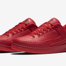 THE RED GYM 이미지