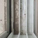 아리역로38번길 이미지