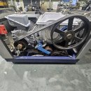 (주)대흥 이미지