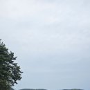 서해랑길 78코스 이미지