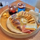 언덕침소 이미지