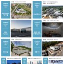 (주)종합건축사사무소공간 이미지