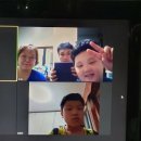 태현목장 이미지