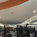 강해짐 일광점 | 일광헬스장 깔끔한 강해짐 일광점 방문 후기