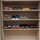 킴스약손케어안마원 이미지