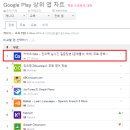 에스티글로벌 이미지