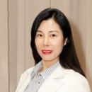 퍼메이드 이미지