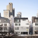 수원-1391 이미지