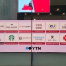 상암센트럴약국 이미지