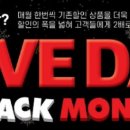 크로커다일레이디세이브존