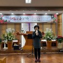 상은목장 이미지