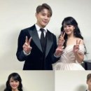 2023 신년음악회 이미지