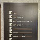 신항내과의원 | 노원구 신항외과내과의원 생애 첫 위내시경,대장내시경(당일용종절제 실비청구가능) 후기