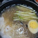 우도갈비&막국수 이미지