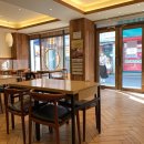 경산 영대 마이카츠 | 마이카츠 MAIKATSU 대구 경산영대점 방문 후기! 이 가격에 퀄리티 좋은 돈카츠를 먹을 수 있다?