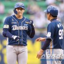 2 이미지