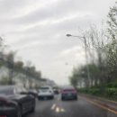 화성행정사 이미지