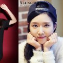 프로젝트 파이브 이미지