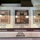 27200-나-28 이미지