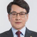 새생활유통 - 서귀포시 호근서호로 140 | 새생활유통